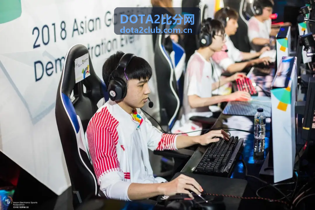 BetBoom Team队徽