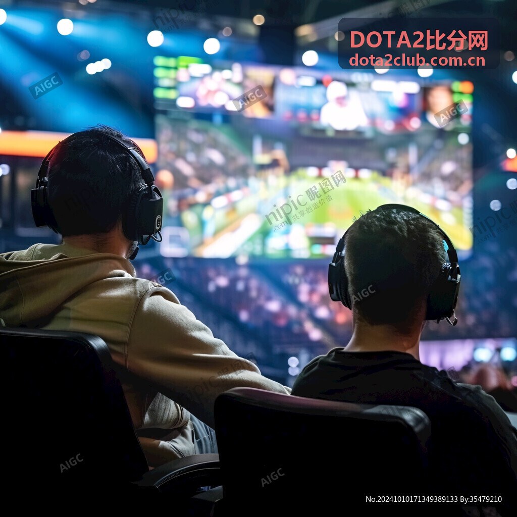 DOTA2比分网队伍图标占位 9Pandas