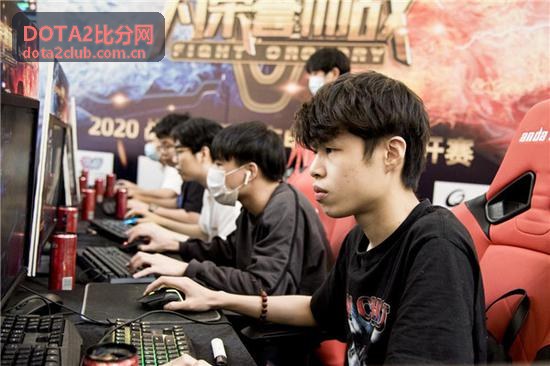 DOTA2比分网历史赛事战队图标BetBoom Team